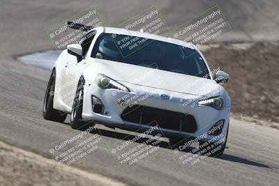 media/Oct-18-2025-Speed Ventures (Sat) [[8b3b7cf525]]/Black/Session 2 (Phil Hill)/